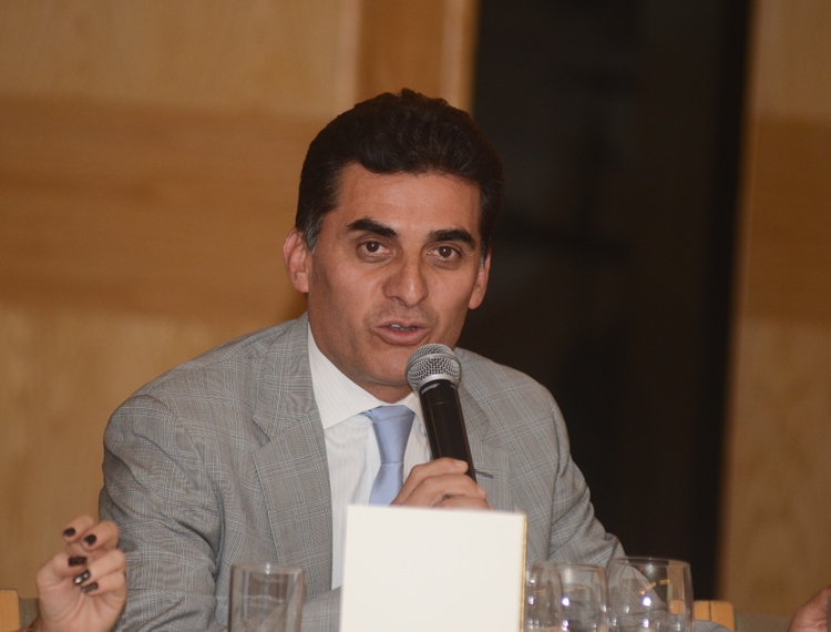 cena_la_llave_2013