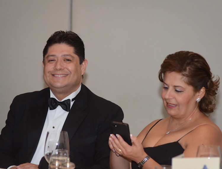 cena_la_llave_2014