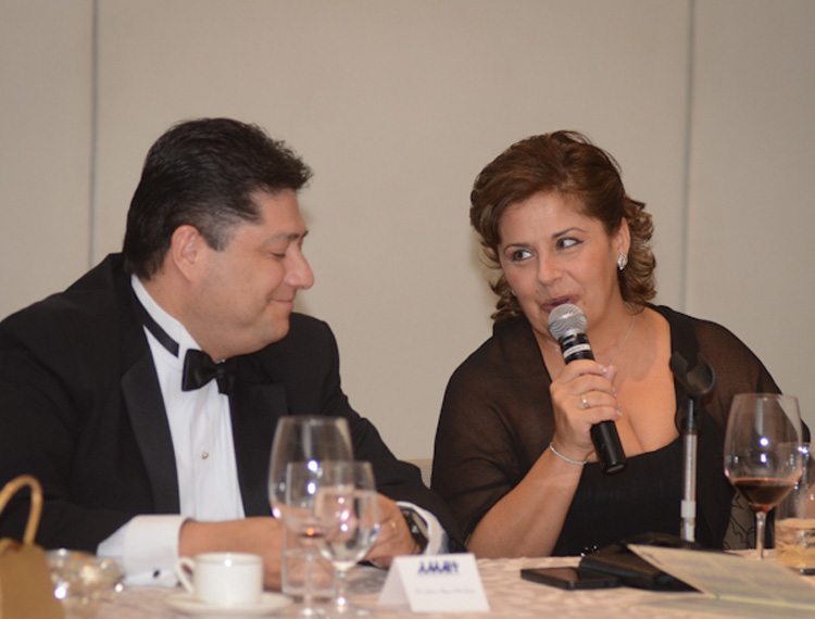 cena_la_llave_2014