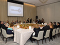 cena_la_llave_2015