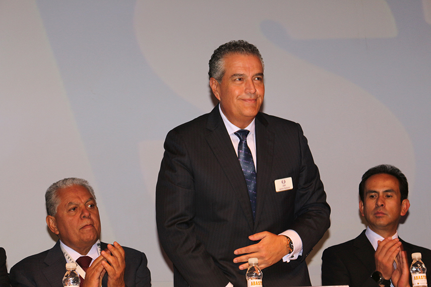 entrega_galardon_2017