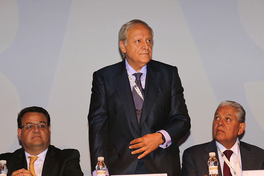 entrega_galardon_2017