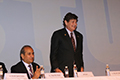 entrega_galardon_2017