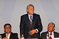 entrega_galardon_2017